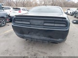DODGE CHALLENGER R/T 2C3CDZATXFH712765 снимка