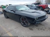 DODGE CHALLENGER R/T 2C3CDZATXFH712765 снимка