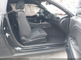 DODGE CHALLENGER R/T 2C3CDZATXFH712765 снимка