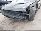 DODGE CHALLENGER R/T 2C3CDZATXFH712765 снимка