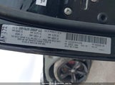 DODGE CHALLENGER R/T 2C3CDZATXFH712765 снимка