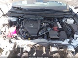 LEXUS RX 350 PREMIUM JTJCHMAA9R2013137 снимка