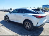 LEXUS RX 350 PREMIUM JTJCHMAA9R2013137 снимка