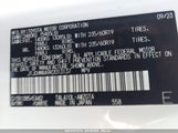 LEXUS RX 350 PREMIUM JTJCHMAA9R2013137 снимка
