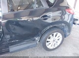 MAZDA CX-5 GRAND TOURING JM3KE2DE4D0127827 снимка