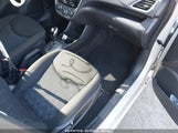 CHEVROLET SPARK FWD LS AUTOMATIC KL8CB6SA6LC452918 снимка