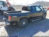 GMC CANYON SLE2 1GTDT196068246885 снимка