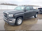 GMC SIERRA 1500 SLE 1GTV2MEC3GZ294204 снимка