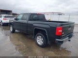 GMC SIERRA 1500 SLE 1GTV2MEC3GZ294204 снимка