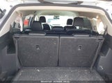 VOLKSWAGEN ATLAS 3.6L V6 SE 1V2KR2CA4JC509845 photo