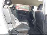 VOLKSWAGEN ATLAS 3.6L V6 SE 1V2KR2CA4JC509845 fotografie
