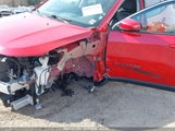 JEEP COMPASS LATITUDE 4X4 3C4NJDBB4MT534538 снимка