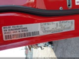 JEEP COMPASS LATITUDE 4X4 3C4NJDBB4MT534538 снимка