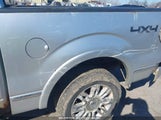 FORD F-150 FX4/HARLEY-DAVIDSON/KING RANCH/LARIAT/PLATINUM/XL/XLT 1FTFW1EV2AFD03329 снимка