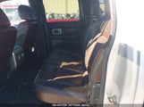 FORD F-150 FX4/HARLEY-DAVIDSON/KING RANCH/LARIAT/PLATINUM/XL/XLT 1FTFW1EV2AFD03329 photo