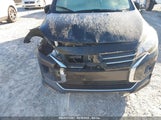 MITSUBISHI MIRAGE G4 CARBONITE EDITION/ES/LE ML32FUFJ8MHF04825 снимка