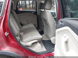 FORD ESCAPE SE 1FMCU9GX5GUC74771 снимка