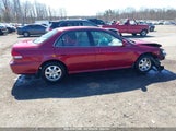 Honda Accord 2.3 Ex 1HGCG66841A052284 снимка