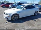 BMW M3 WBSDX9C52DE785406 снимка