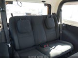 JEEP WRANGLER 2-DOOR SPORT S 4X4 1C4GJXAN5PW659326 fotografie