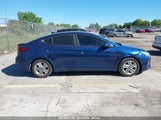 HYUNDAI ELANTRA SEL 5NPD84LF5KH407836 снимка