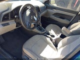 HYUNDAI ELANTRA SEL 5NPD84LF5KH407836 снимка