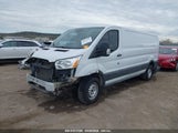 Ford Transit-250 1FTYR2YG2GKB47201 fotografie
