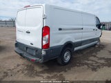 Ford Transit-250 1FTYR2YG2GKB47201 photo