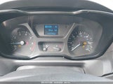 Ford Transit-250 1FTYR2YG2GKB47201 снимка