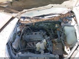 NISSAN ALTIMA 2.5 S 1N4AL11D25C336103 снимка
