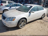 NISSAN ALTIMA 2.5 S 1N4AL11D25C336103 снимка