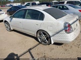 NISSAN ALTIMA 2.5 S 1N4AL11D25C336103 снимка
