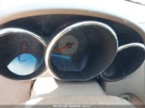 NISSAN ALTIMA 2.5 S 1N4AL11D25C336103 снимка