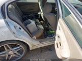 NISSAN ALTIMA 2.5 S 1N4AL11D25C336103 снимка