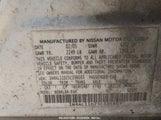 NISSAN ALTIMA 2.5 S 1N4AL11D25C336103 снимка