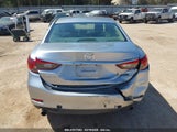 MAZDA MAZDA6 I SPORT JM1GJ1U57G1434489 снимка