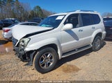 LEXUS GX 470 JTJBT20X780151242 снимка