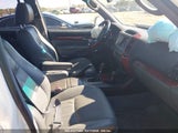 LEXUS GX 470 JTJBT20X780151242 снимка