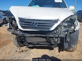 LEXUS GX 470 JTJBT20X780151242 снимка