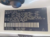 LEXUS GX 470 JTJBT20X780151242 снимка