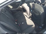 HYUNDAI ELANTRA SE KMHDH4AE5FU224681 снимка