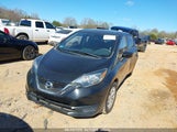 NISSAN VERSA NOTE S 3N1CE2CP7JL353782 снимка