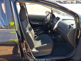 NISSAN VERSA NOTE S 3N1CE2CP7JL353782 снимка