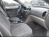 BUICK ENCLAVE CONVENIENCE 5GAKRAKD5HJ281627 снимка