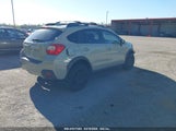 SUBARU CROSSTREK 2.0I LIMITED JF2GPANC7H8262969 fotografie