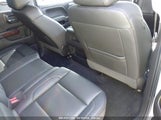 GMC SIERRA 1500 SLT 3GTU2NEJ3JG347376 снимка