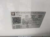 GMC SIERRA 1500 SLT 3GTU2NEJ3JG347376 снимка