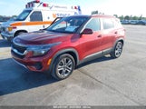 KIA SELTOS S KNDEU2AA0P7452027 снимка