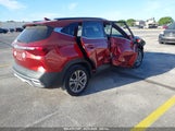 KIA SELTOS S KNDEU2AA0P7452027 снимка