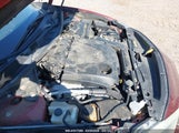 NISSAN MAXIMA 3.5 SV 1N4AA6AP1GC416590 снимка